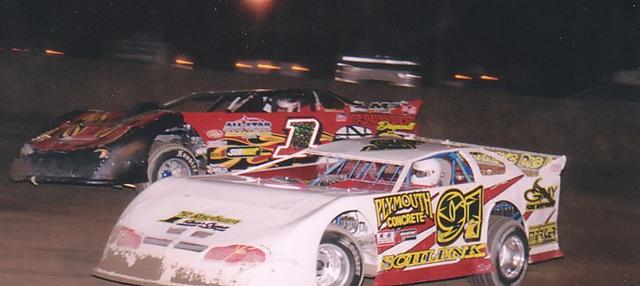 2004
